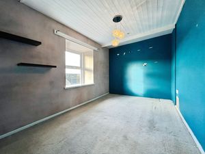 Photo 4- click for photo gallery